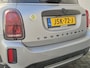MINI Countryman 1.5 Cooper S E ALL4 Yours PHEV / Dealer onderhouden / Leder / Schuifdak / Elektrische stoelen / Harman Kardon / Adaptieve CC / HUD / Achteruitrijcamera / Parkeer assistent / Apple Carplay Android /