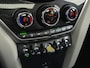 MINI Countryman 1.5 Cooper S E ALL4 Yours PHEV / Dealer onderhouden / Leder / Schuifdak / Elektrische stoelen / Harman Kardon / Adaptieve CC / HUD / Achteruitrijcamera / Parkeer assistent / Apple Carplay Android /