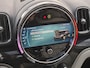 MINI Countryman 1.5 Cooper S E ALL4 Yours PHEV / Dealer onderhouden / Leder / Schuifdak / Elektrische stoelen / Harman Kardon / Adaptieve CC / HUD / Achteruitrijcamera / Parkeer assistent / Apple Carplay Android /