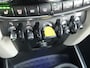 MINI Countryman 1.5 Cooper S E ALL4 Yours PHEV / Dealer onderhouden / Leder / Schuifdak / Elektrische stoelen / Harman Kardon / Adaptieve CC / HUD / Achteruitrijcamera / Parkeer assistent / Apple Carplay Android /