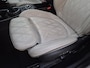 MINI Countryman 1.5 Cooper S E ALL4 Yours PHEV / Dealer onderhouden / Leder / Schuifdak / Elektrische stoelen / Harman Kardon / Adaptieve CC / HUD / Achteruitrijcamera / Parkeer assistent / Apple Carplay Android /