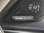 MINI Countryman 1.5 Cooper S E ALL4 Yours PHEV / Dealer onderhouden / Leder / Schuifdak / Elektrische stoelen / Harman Kardon / Adaptieve CC / HUD / Achteruitrijcamera / Parkeer assistent / Apple Carplay Android /