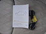 MINI Countryman 1.5 Cooper S E ALL4 Yours PHEV / Dealer onderhouden / Leder / Schuifdak / Elektrische stoelen / Harman Kardon / Adaptieve CC / HUD / Achteruitrijcamera / Parkeer assistent / Apple Carplay Android /