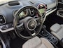 MINI Countryman 1.5 Cooper S E ALL4 Yours PHEV / Dealer onderhouden / Leder / Schuifdak / Elektrische stoelen / Harman Kardon / Adaptieve CC / HUD / Achteruitrijcamera / Parkeer assistent / Apple Carplay Android /