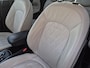 MINI Countryman 1.5 Cooper S E ALL4 Yours PHEV / Dealer onderhouden / Leder / Schuifdak / Elektrische stoelen / Harman Kardon / Adaptieve CC / HUD / Achteruitrijcamera / Parkeer assistent / Apple Carplay Android /