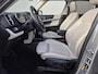 MINI Countryman 1.5 Cooper S E ALL4 Yours PHEV / Dealer onderhouden / Leder / Schuifdak / Elektrische stoelen / Harman Kardon / Adaptieve CC / HUD / Achteruitrijcamera / Parkeer assistent / Apple Carplay Android /
