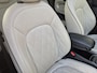 MINI Countryman 1.5 Cooper S E ALL4 Yours PHEV / Dealer onderhouden / Leder / Schuifdak / Elektrische stoelen / Harman Kardon / Adaptieve CC / HUD / Achteruitrijcamera / Parkeer assistent / Apple Carplay Android /