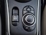 MINI Countryman 1.5 Cooper S E ALL4 Yours PHEV / Dealer onderhouden / Leder / Schuifdak / Elektrische stoelen / Harman Kardon / Adaptieve CC / HUD / Achteruitrijcamera / Parkeer assistent / Apple Carplay Android /