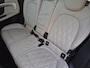 MINI Countryman 1.5 Cooper S E ALL4 Yours PHEV / Dealer onderhouden / Leder / Schuifdak / Elektrische stoelen / Harman Kardon / Adaptieve CC / HUD / Achteruitrijcamera / Parkeer assistent / Apple Carplay Android /