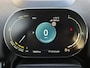 MINI Countryman 1.5 Cooper S E ALL4 Yours PHEV / Dealer onderhouden / Leder / Schuifdak / Elektrische stoelen / Harman Kardon / Adaptieve CC / HUD / Achteruitrijcamera / Parkeer assistent / Apple Carplay Android /