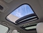 MINI Countryman 1.5 Cooper S E ALL4 Yours PHEV / Dealer onderhouden / Leder / Schuifdak / Elektrische stoelen / Harman Kardon / Adaptieve CC / HUD / Achteruitrijcamera / Parkeer assistent / Apple Carplay Android /