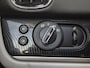 MINI Countryman 1.5 Cooper S E ALL4 Yours PHEV / Dealer onderhouden / Leder / Schuifdak / Elektrische stoelen / Harman Kardon / Adaptieve CC / HUD / Achteruitrijcamera / Parkeer assistent / Apple Carplay Android /