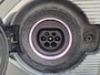 MINI Countryman 1.5 Cooper S E ALL4 Yours PHEV / Dealer onderhouden / Leder / Schuifdak / Elektrische stoelen / Harman Kardon / Adaptieve CC / HUD / Achteruitrijcamera / Parkeer assistent / Apple Carplay Android /