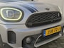 MINI Countryman 1.5 Cooper S E ALL4 Yours PHEV / Dealer onderhouden / Leder / Schuifdak / Elektrische stoelen / Harman Kardon / Adaptieve CC / HUD / Achteruitrijcamera / Parkeer assistent / Apple Carplay Android /