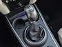 MINI Countryman 1.5 Cooper S E ALL4 Yours PHEV / Dealer onderhouden / Leder / Schuifdak / Elektrische stoelen / Harman Kardon / Adaptieve CC / HUD / Achteruitrijcamera / Parkeer assistent / Apple Carplay Android /