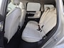 MINI Countryman 1.5 Cooper S E ALL4 Yours PHEV / Dealer onderhouden / Leder / Schuifdak / Elektrische stoelen / Harman Kardon / Adaptieve CC / HUD / Achteruitrijcamera / Parkeer assistent / Apple Carplay Android /
