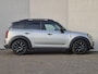 MINI Countryman 1.5 Cooper S E ALL4 Yours PHEV / Dealer onderhouden / Leder / Schuifdak / Elektrische stoelen / Harman Kardon / Adaptieve CC / HUD / Achteruitrijcamera / Parkeer assistent / Apple Carplay Android /