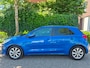 Kia Rio T-GDi MHEV Dynamic Plus Line Camera CarPlay ACC Navi NAP Automaat Hybride Stoelverwarming LED