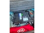 Kia Rio T-GDi MHEV Dynamic Plus Line Camera CarPlay ACC Navi NAP Automaat Hybride Stoelverwarming LED