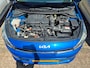 Kia Rio T-GDi MHEV Dynamic Plus Line Camera CarPlay ACC Navi NAP Automaat Hybride Stoelverwarming LED