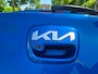 Kia Rio T-GDi MHEV Dynamic Plus Line Camera CarPlay ACC Navi NAP Automaat Hybride Stoelverwarming LED