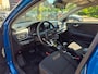 Kia Rio T-GDi MHEV Dynamic Plus Line Camera CarPlay ACC Navi NAP Automaat Hybride Stoelverwarming LED