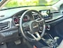 Kia Rio T-GDi MHEV Dynamic Plus Line Camera CarPlay ACC Navi NAP Automaat Hybride Stoelverwarming LED