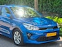 Kia Rio T-GDi MHEV Dynamic Plus Line Camera CarPlay ACC Navi NAP Automaat Hybride Stoelverwarming LED