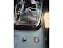 Kia Rio T-GDi MHEV Dynamic Plus Line Camera CarPlay ACC Navi NAP Automaat Hybride Stoelverwarming LED