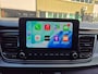 Kia Rio T-GDi MHEV Dynamic Plus Line Camera CarPlay ACC Navi NAP Automaat Hybride Stoelverwarming LED