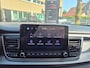 Kia Rio T-GDi MHEV Dynamic Plus Line Camera CarPlay ACC Navi NAP Automaat Hybride Stoelverwarming LED