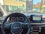 Kia Rio T-GDi MHEV Dynamic Plus Line Camera CarPlay ACC Navi NAP Automaat Hybride Stoelverwarming LED