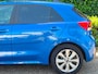 Kia Rio T-GDi MHEV Dynamic Plus Line Camera CarPlay ACC Navi NAP Automaat Hybride Stoelverwarming LED