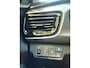Kia Rio T-GDi MHEV Dynamic Plus Line Camera CarPlay ACC Navi NAP Automaat Hybride Stoelverwarming LED