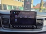 Kia Rio T-GDi MHEV Dynamic Plus Line Camera CarPlay ACC Navi NAP Automaat Hybride Stoelverwarming LED