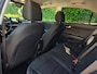 Kia Rio T-GDi MHEV Dynamic Plus Line Camera CarPlay ACC Navi NAP Automaat Hybride Stoelverwarming LED