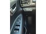 Kia Rio T-GDi MHEV Dynamic Plus Line Camera CarPlay ACC Navi NAP Automaat Hybride Stoelverwarming LED