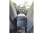 Kia Rio T-GDi MHEV Dynamic Plus Line Camera CarPlay ACC Navi NAP Automaat Hybride Stoelverwarming LED