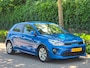 Kia Rio T-GDi MHEV Dynamic Plus Line Camera CarPlay ACC Navi NAP Automaat Hybride Stoelverwarming LED