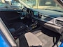 Kia Rio T-GDi MHEV Dynamic Plus Line Camera CarPlay ACC Navi NAP Automaat Hybride Stoelverwarming LED