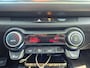 Kia Rio T-GDi MHEV Dynamic Plus Line Camera CarPlay ACC Navi NAP Automaat Hybride Stoelverwarming LED