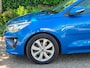 Kia Rio T-GDi MHEV Dynamic Plus Line Camera CarPlay ACC Navi NAP Automaat Hybride Stoelverwarming LED