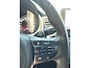 Kia Rio T-GDi MHEV Dynamic Plus Line Camera CarPlay ACC Navi NAP Automaat Hybride Stoelverwarming LED