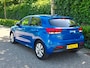 Kia Rio T-GDi MHEV Dynamic Plus Line Camera CarPlay ACC Navi NAP Automaat Hybride Stoelverwarming LED