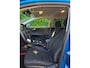 Kia Rio T-GDi MHEV Dynamic Plus Line Camera CarPlay ACC Navi NAP Automaat Hybride Stoelverwarming LED