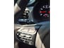 Kia Rio T-GDi MHEV Dynamic Plus Line Camera CarPlay ACC Navi NAP Automaat Hybride Stoelverwarming LED
