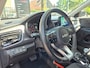 Kia Rio T-GDi MHEV Dynamic Plus Line Camera CarPlay ACC Navi NAP Automaat Hybride Stoelverwarming LED
