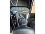 Kia Rio T-GDi MHEV Dynamic Plus Line Camera CarPlay ACC Navi NAP Automaat Hybride Stoelverwarming LED