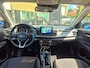 Kia Rio T-GDi MHEV Dynamic Plus Line Camera CarPlay ACC Navi NAP Automaat Hybride Stoelverwarming LED