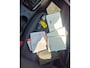 Kia Rio T-GDi MHEV Dynamic Plus Line Camera CarPlay ACC Navi NAP Automaat Hybride Stoelverwarming LED